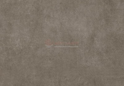 Gạch Ốp Lát Apodio 44404